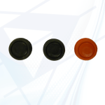 02885_buttonkit